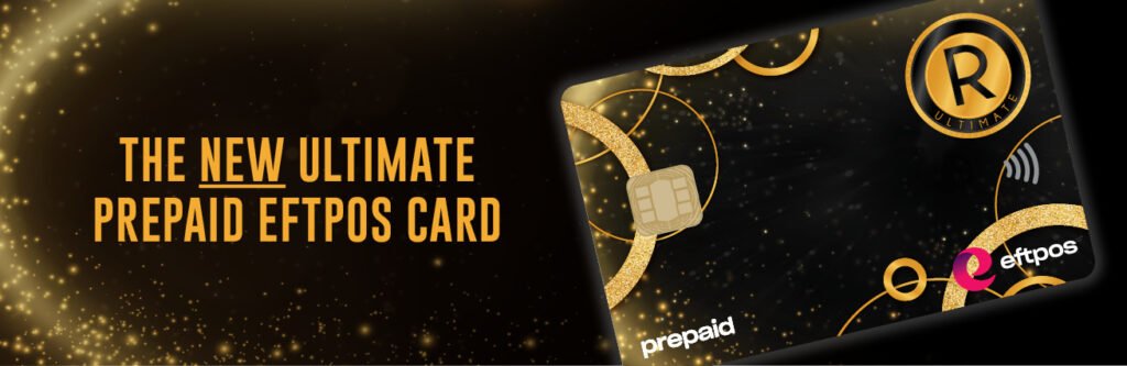 ultimate-prepaid-eftpos-card-mooney-mooney-club